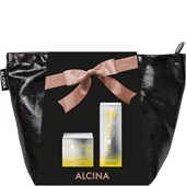 Alcina - Hyaluron 2.0 - Hyaluron Haut Geschenkset