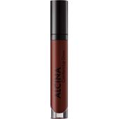 Alcina - Lips - Absolutely Fabulous Comfort Lip Gloss