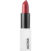 Alcina - Lips - Creamy Lip Colour