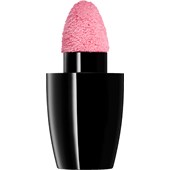 Alcina - Lips - Lip Shaker