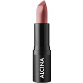 Alcina - Lips - Matt Lip Colour