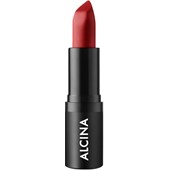 Alcina - Lips - Matt Lip Colour