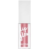 Alcina - Lips - Pretty Rose Lip Glow