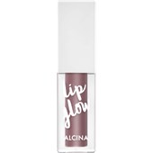 ALCINA - Usta - Pretty Rose Lip Glow