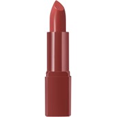 Alcina - Lèvres - Pure Lip Color