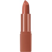 Alcina - Lips - Pure Lip Color