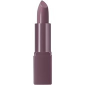Alcina - Lips - Pure Lip Color