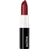 Alcina - Lippen - Soft Touch Lipstick
