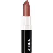 Alcina - Lips - Soft Touch Lipstick