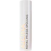 Alcina - Luxury - Royal Nourishing Conditioner