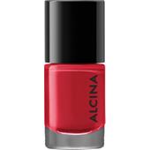 Alcina - Nails - Ultimate Nail Color