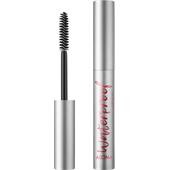Alcina - Nails - Waterproof Top Coat