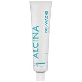 Alcina - Natural - Gel-cire