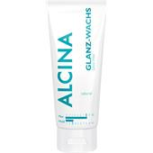 Alcina - Natural - Gloss Wax