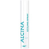 Alcina - Natural - Styling Spray