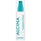 Alcina - Natural - Thermo Spray