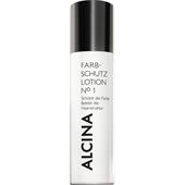 Alcina - No.1 - Lozione protezione colore n.1