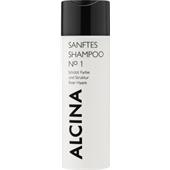 Alcina - No.1 - Champú suave n.º 1