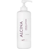 ALCINA - Professional - Föhn lotion
