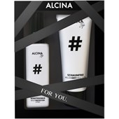 Alcina - Professional - Geschenkset