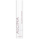 Alcina - Professional - Glanz-Spray