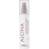 Alcina - Professional - Haarfestiger-Extra Stark