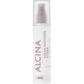 Alcina - Professional - Hair Setting Lotion Strong Hold