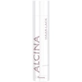 Alcina - Professional - Haarlack mit Aerosol