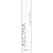 Alcina - Professional - Hiuslakka aerosolilla