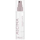 Alcina - Professional - Haarlack ohne Aerosol