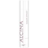 Alcina - Professional - Hairspray