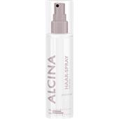 Alcina - Professional - Hårspray uden aerosol