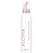 Alcina - Professional - Espuma voluminizante