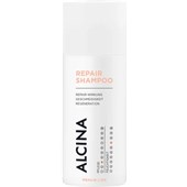 ALCINA - Repair Line - Repair-Shampoo