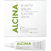 Alcina - Sensitiv - Siero biattivo
