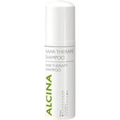 Alcina - Sensitiv - Hiustenhoitoshampoo