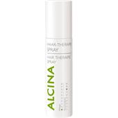 Alcina - Sensitiv - Hair Therapy Spray