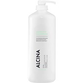 Alcina - Sensitiv - Sensitiv-Shampoo