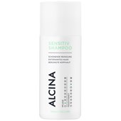 Alcina - Sensitiv - Sensitiv-Shampoo