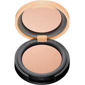 Alcina - Spring Look 2017 Spring Stories - Matt Eye Shadow