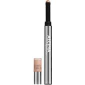 Alcina - Spring Look 2018 Charming Colours - Eyepowder