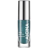 Alcina - Eyes - Aqua Eye Tint