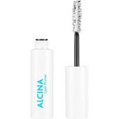 Alcina - Eyes - Lash Primer