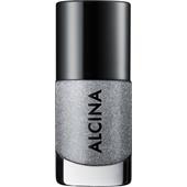 Alcina - Nails - Ultimate Nail Colour
