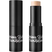 Alcina - Complexion - Creamy Stick Foundation