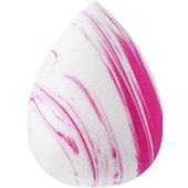 Alcina - Cera - Make-up Blender
