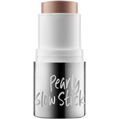 Alcina - Teint - Pearly Glow Stick