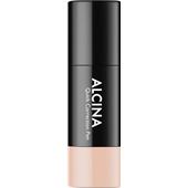 Alcina - Teint - Quick Correction Pen
