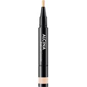 Alcina - Complexion - The Power of Light Bright Light Concealer