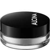 Alcina - Iho - The Power of Light Luxury Loose Powder